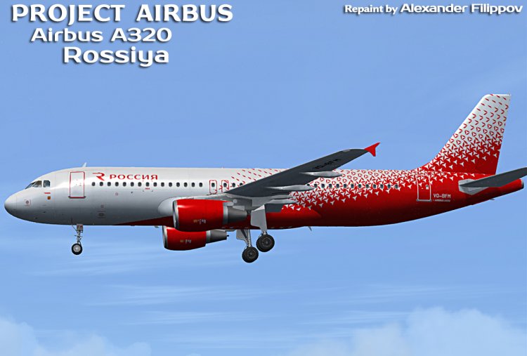 Чертежи Airbus A 320 - broddb