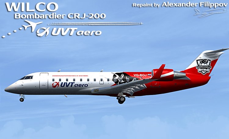 Бомбардир самолет crj 200 схема салона