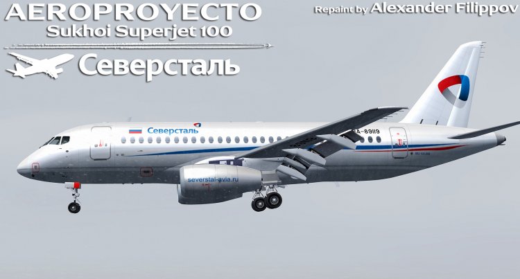 Суперджет 100 схема - блог Санатории Кавказа