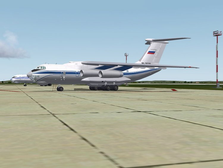 Авсим су. Ан-2 mfs 2004. Avsim. Scs ту 134 для fs9. Авсим.