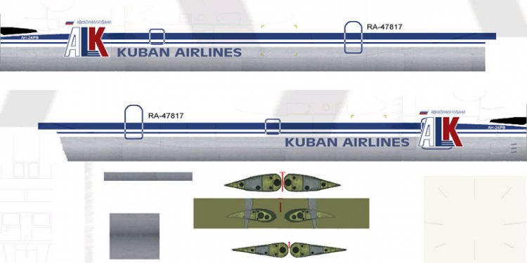 Ту 154 карта контрольных проверок