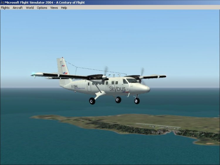 Microsoft flight simulator не запускается. Microsoft Flight Simulator самолёты 1982 года. Ишр полёта. DHC v4. Су для Microsoft Flight Simulator 2020.