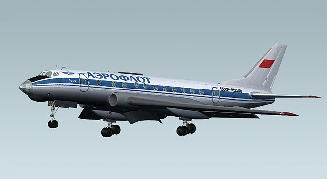 -124 - FS2004   - Avsimsu