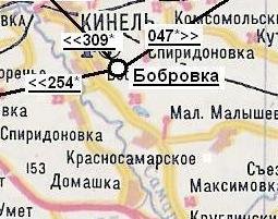 Барановичи аэропорт карта