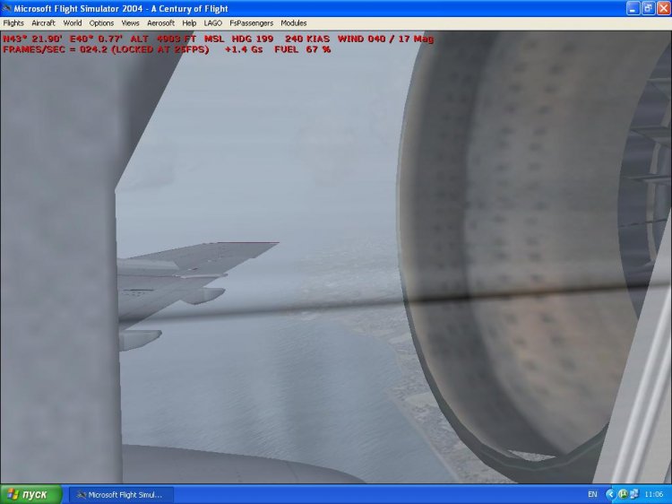 Ключи microsoft flight simulator. Ан 225 microsoft flight simulator. самолёт cv990 texture fs2004.