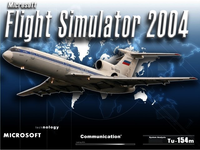 Ago 23. Советские вертолеты. Ago 23. Як-40 ливреи. Як 40 x plane 11 ливреи.