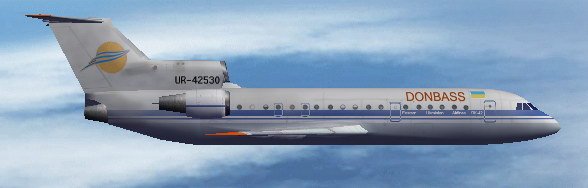 Urkk adf. Ago 23. Ago 23. Ил 28 бомбардировщик. L 410 самолет.