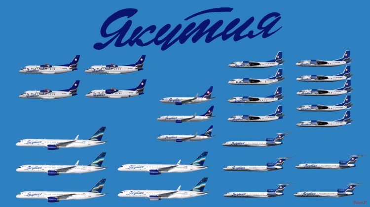 Fajly An 24rv Alrosa Avsim Su