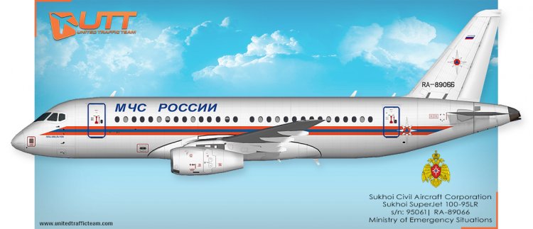 Сухой суперджет 100 рисунок