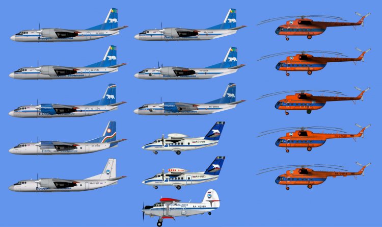 Какой тип самолета. Боинг 737 дальность полета. Название гражданских самолетов. Классификация самолетов пассажирских боинг. Антонов самолёта семейство.