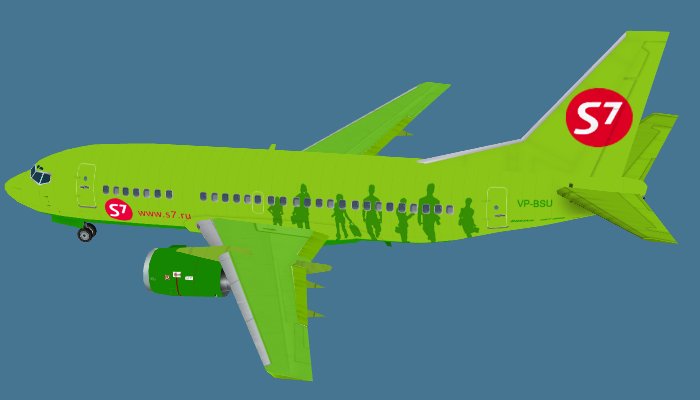 2s 7.4 v. A350 в ливреи s7 Airlines. Boeing 737-800 s7 logo. Ил 86 s7 Airlines в зеленом цвете. Наклейки s7 Airlines.