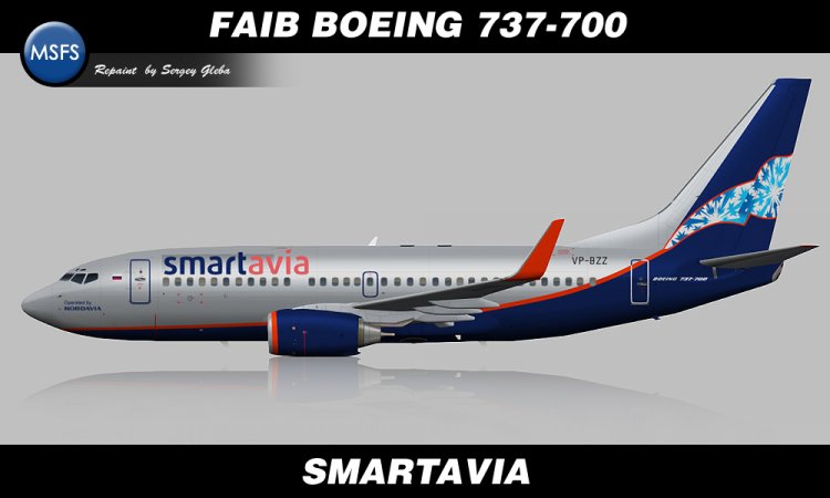Боинг 738 схема салона смартавиа