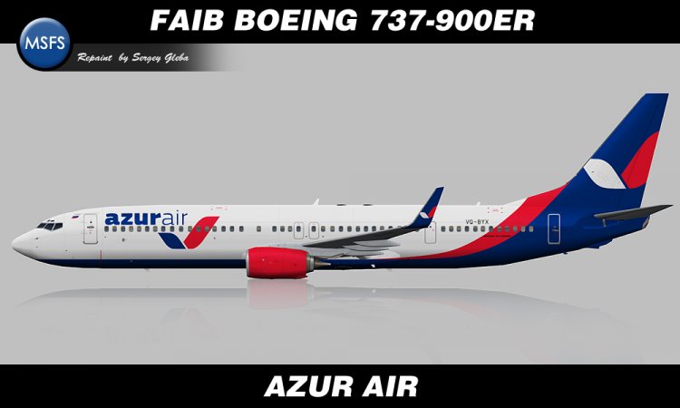 Боинг 737 азур эйр схема салона