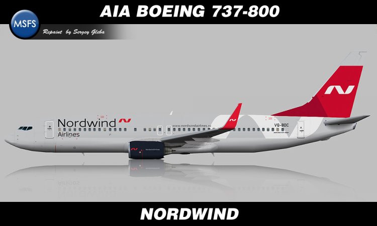 Схема боинг 737 800 схема салона норд винд