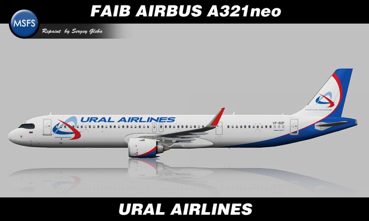 Airbus a321neo схема уральские авиалинии