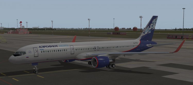 X Plane Ливреи и текстуры самолетов Файлы FlyDubai boeing 737. 
