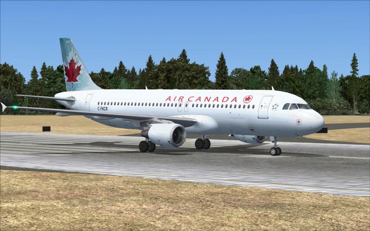 Как нарисовать ливреи для fsx Как нарисовать ливреи для fsx