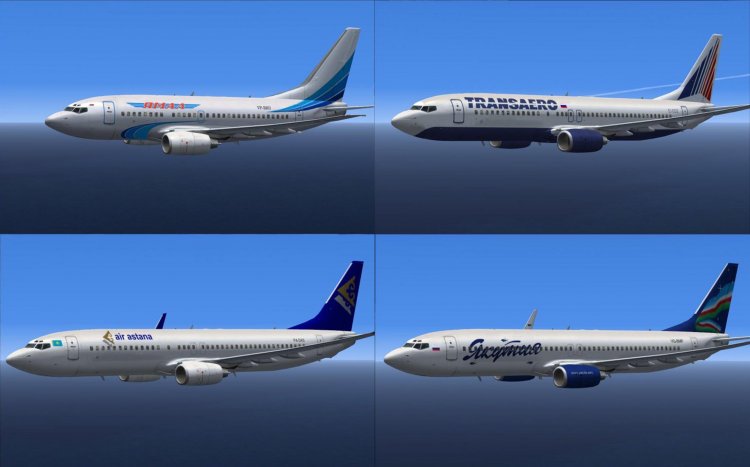 Boeing livery. Боинг 737 ливреи. Боинг 737 600 ливрея Боинг. Боинг 737 400 FSX. Боинг 737 Аэрофлот карго.