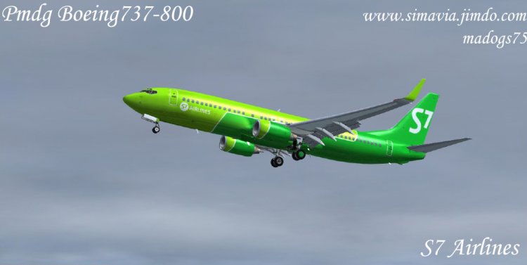 Как нарисовать ливреи для fsx Как нарисовать ливреи для fsx