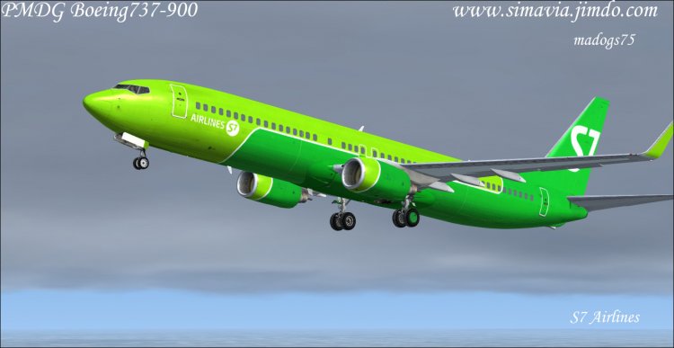 Как нарисовать ливреи для fsx Как нарисовать ливреи для fsx