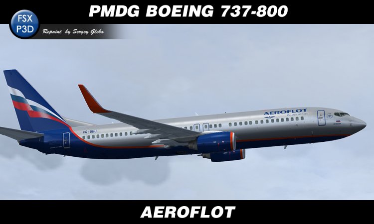 pmdg 737 800 liveries