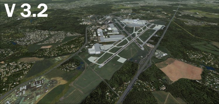 Афкад для fsx что это. Смотреть фото Афкад для fsx что это. Смотреть картинку Афкад для fsx что это. Картинка про Афкад для fsx что это. Фото Афкад для fsx что это