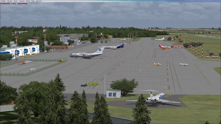   Fsx   -  11