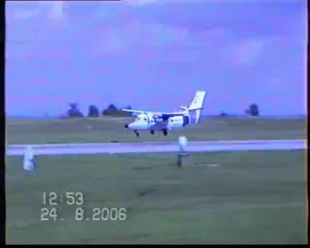 Орлята Учатся Летать Текст