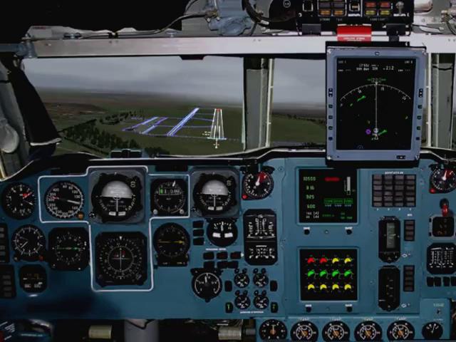 Ил 76 Для X-Plane Игру Ил 76 Для X-Plane Игру