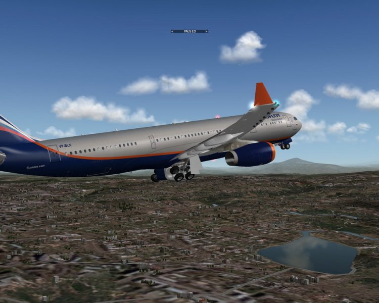 x plane com download free x plane com download free
