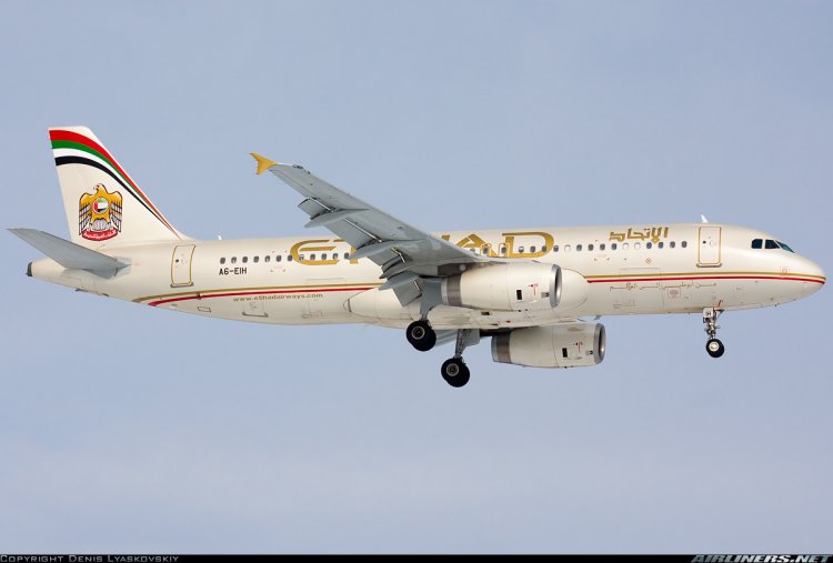 X Plane 6 Самолеты