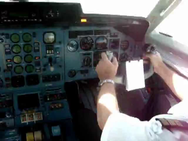 Fajly An 24rv Alrosa Avsim Su