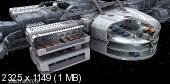 54286bb86e3c3abbcf02bc3b22a7a1c1.jpeg