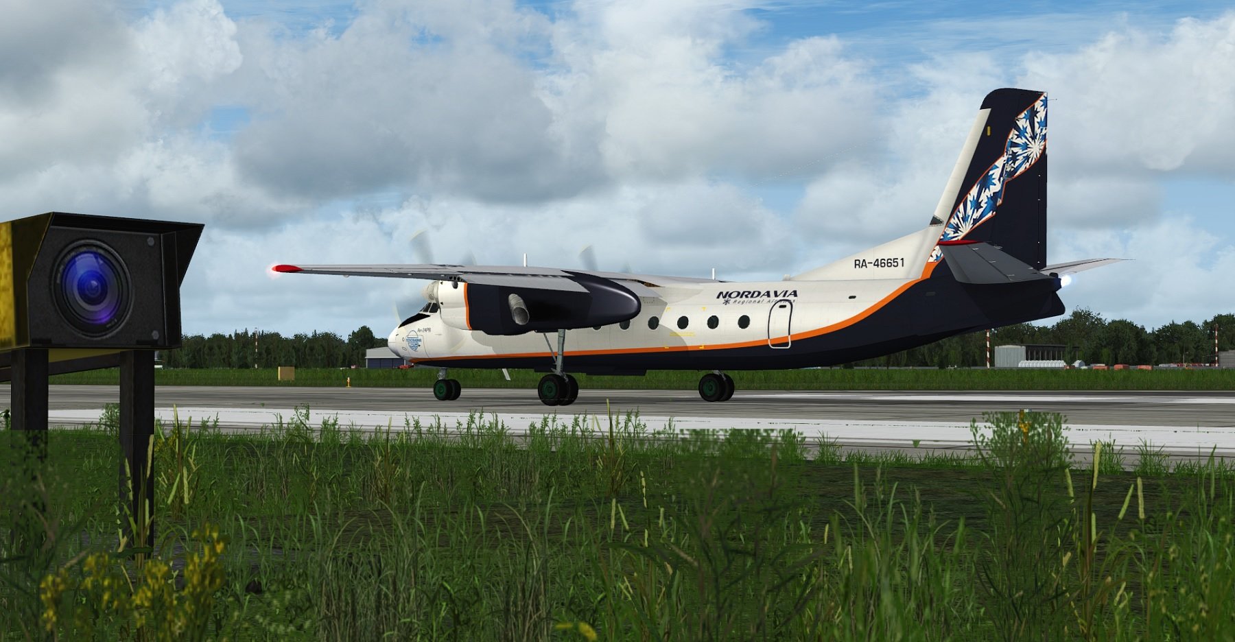 306ff6b69a86ac9c60e104a87037c75b.jpg
