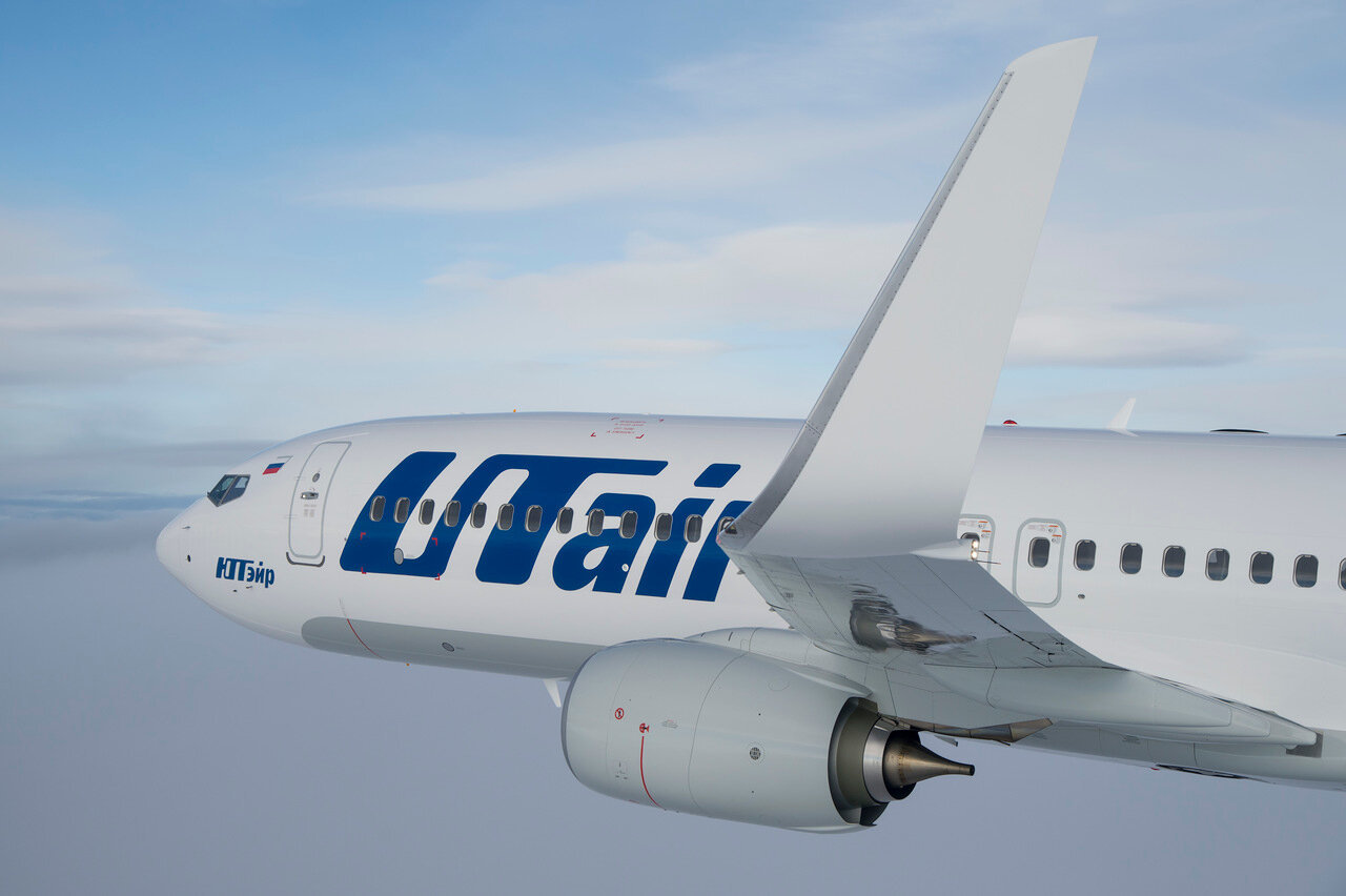 самолёт ютэйр боинг 737-800. Boeing 737-800 utair. Boeing 737 ютэйр. боинг 737-800 utair. Utair boeing 737 800.