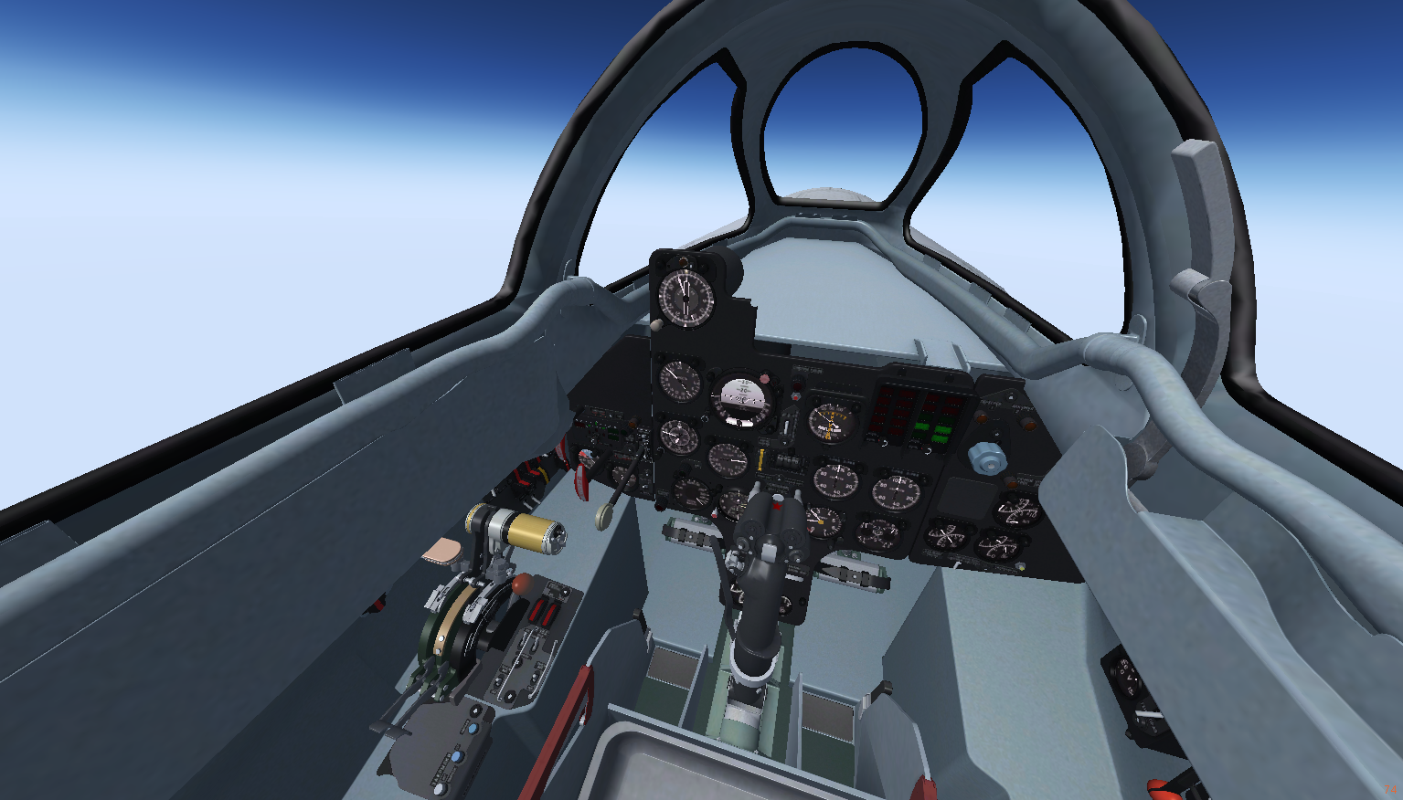 Su-15-Shell-Cockpit.png