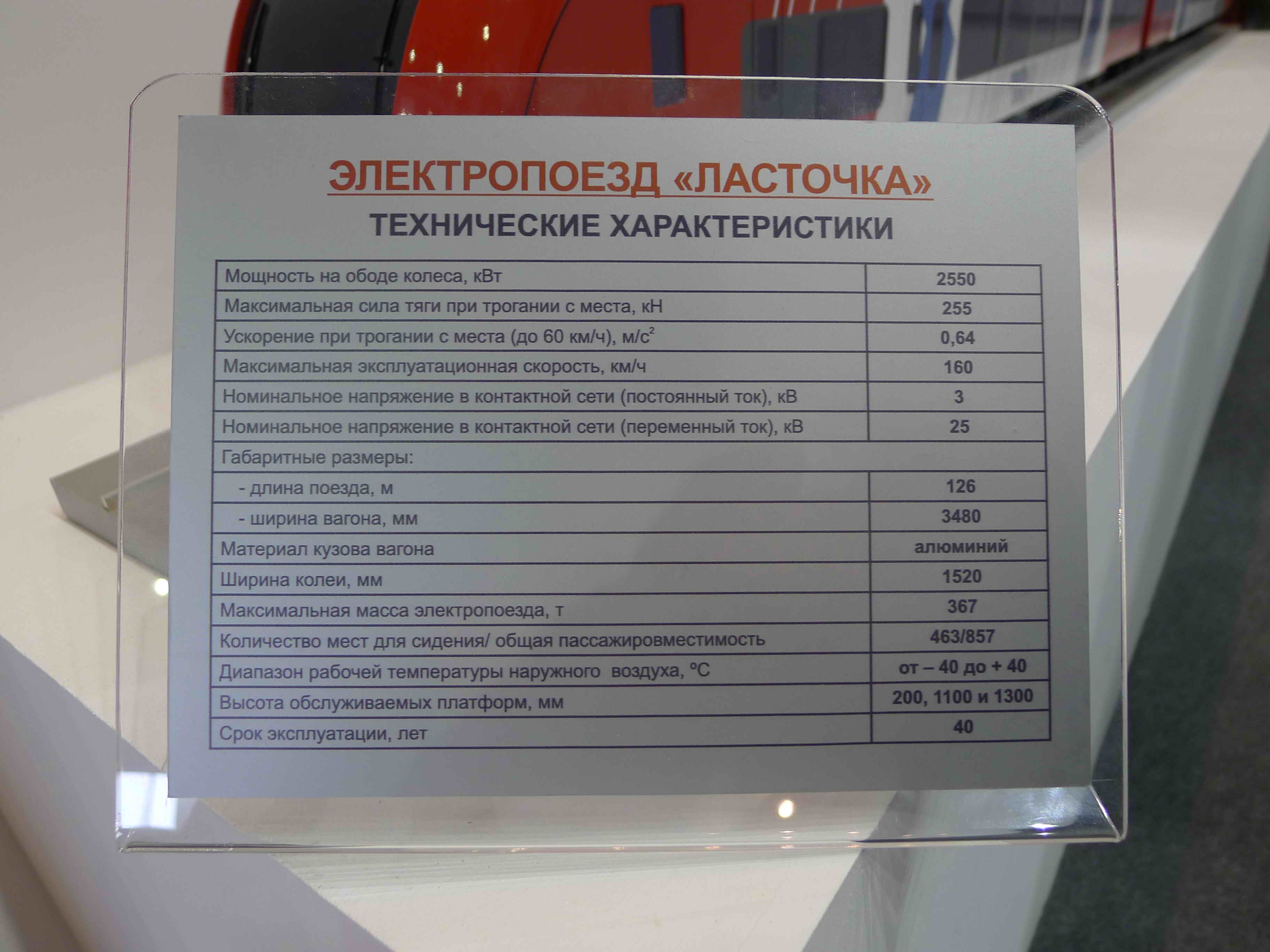 Ласточка Нижний Тагил Екатеринбург Расписание Купить Билет