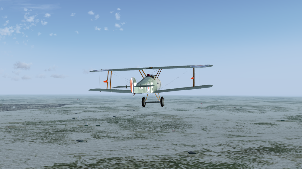 fgfs-screen-124.png
