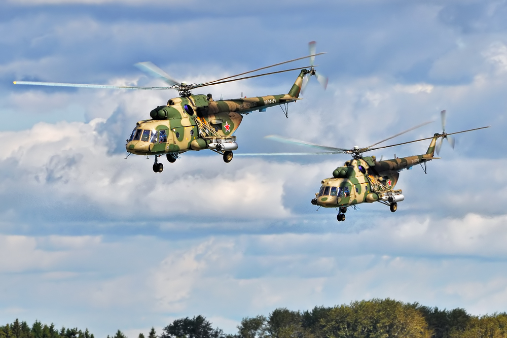 авсим 005.jpg
