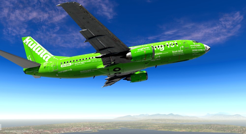 xp11 b737-300 ixeg.jpg