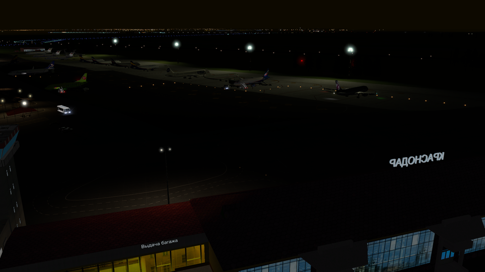 59f37bed30119_X-PlaneScreenshot2017_10.26-02_03_01_99.thumb.png.d7d9434cf8c55a2a7a15be7545a39592.png