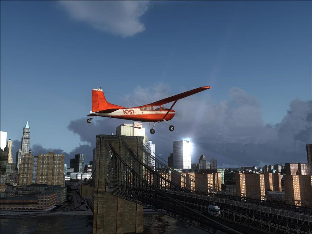 brooklyn_.JPG