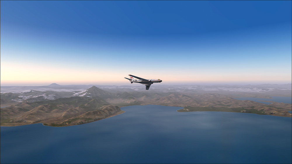 Screenshot190945.jpg