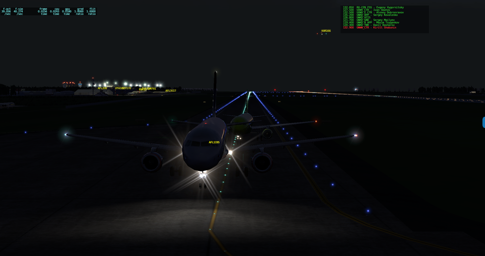 A320_45.png