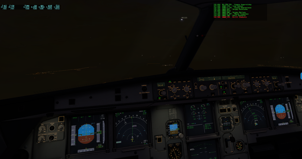 A320_48.png