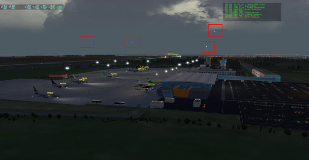 Screenshot_1.png