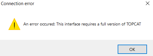 Screenshot_30.png