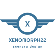 Xenomorph22