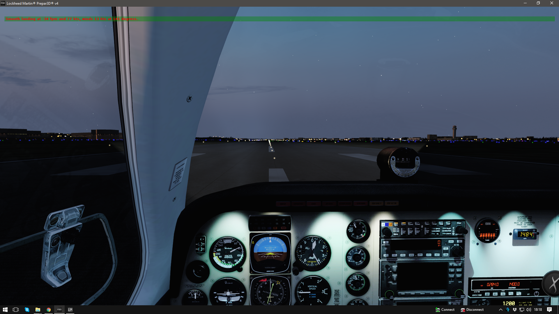 Microsoft flight simulator автопилот. Flight Simulator x plane 11. Prepar3d Су-27. FSX a2a b-377. Визуальный заход на посадку FSX.