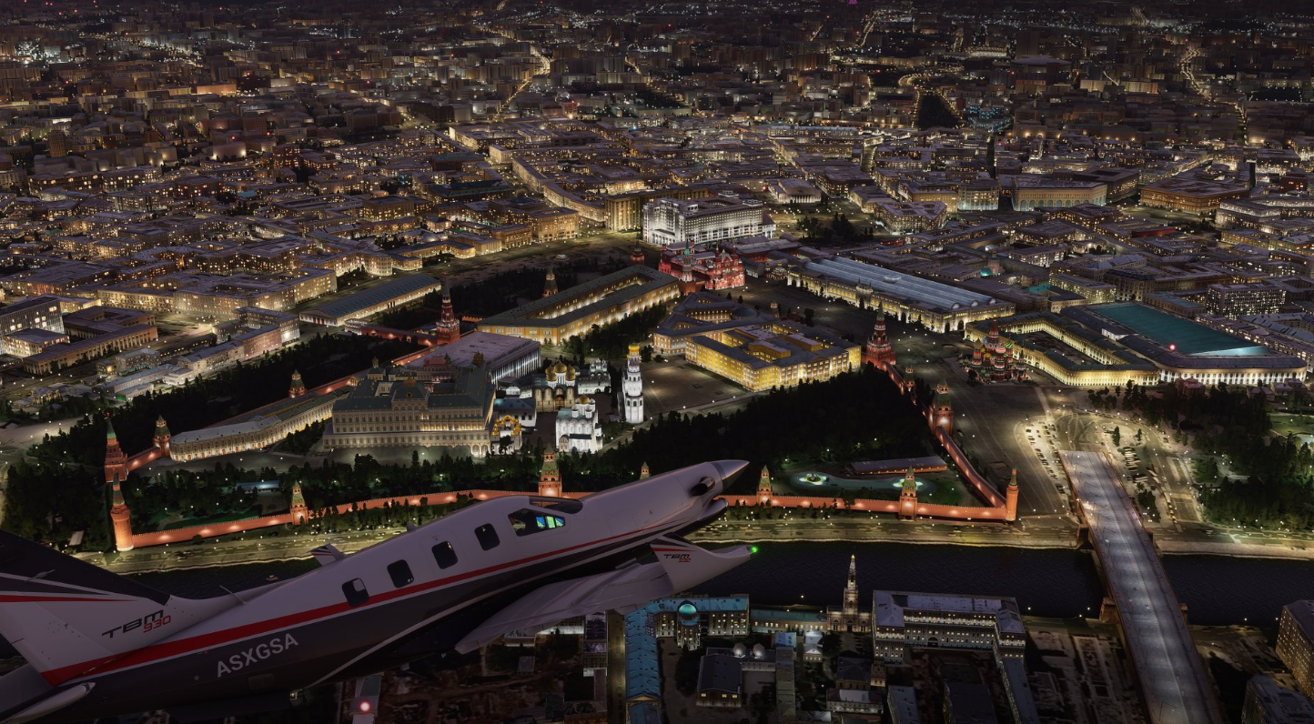 image.png.76a41d3bde15aaa66ab5f5628071ab